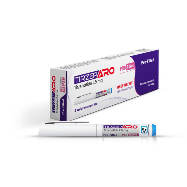 iud and tirzepatide Oral Tirzepatide Pill: FDA Status 2026, How It Works & Availability