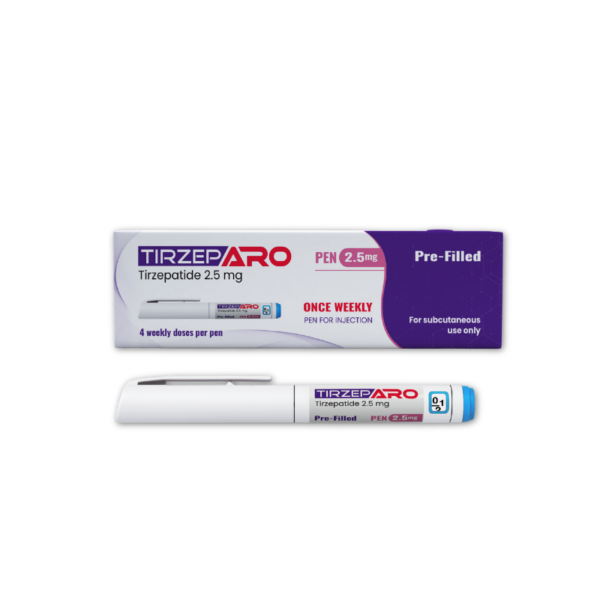 tirzepatide belle health Tirzepatide Weight Loss Injections & Clinics Near You