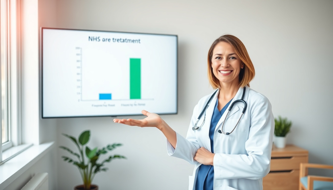 Semaglutide or Tirzepatide which is better for weightloss