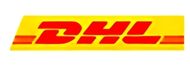 DHL