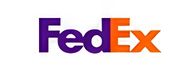 FedEx
