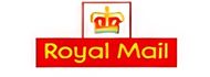 Royal Mail