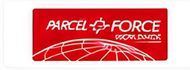 Parcel Force Worldwide